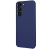 Beline Etui Candy Sam S23+ S916granatowy/navy